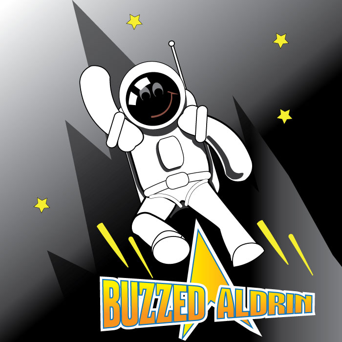 Mascot Design by Wonderful design for AVAL | Design #24110149