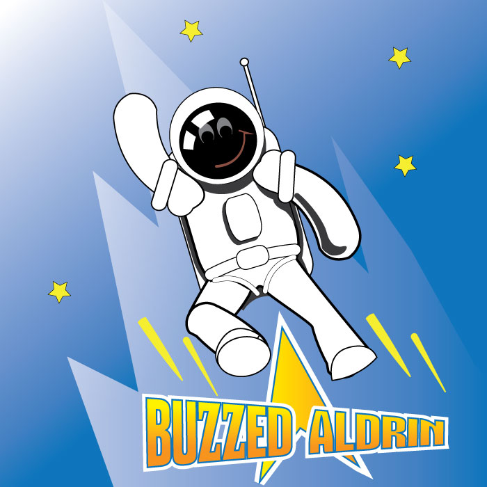 Mascot Design by Wonderful design for AVAL | Design #24110150