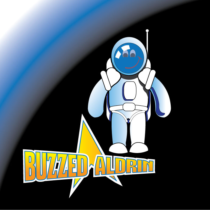 Mascot Design by Wonderful design for AVAL | Design #24110151