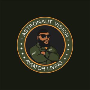 Mascot Design by ThiagoB for AVAL | Design: #24172194
