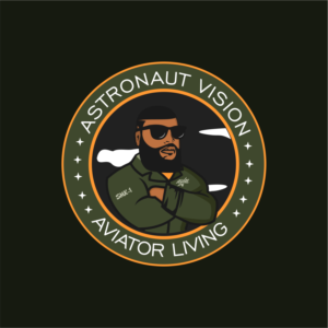 Mascot Design by ThiagoB for AVAL | Design: #24172195