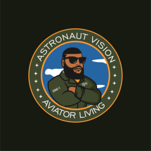 Mascot Design by ThiagoB for AVAL | Design: #24182537