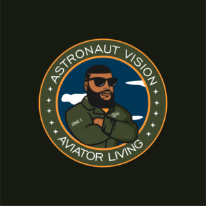 Mascot Design by ThiagoB for AVAL | Design: #24182538