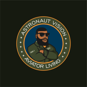 Mascot Design by ThiagoB for AVAL | Design: #24182539