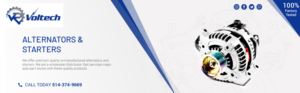Graphic Design by seemasherry02 for this project | Design: #24029813