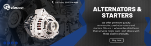 Graphic Design by seemasherry02 for this project | Design: #24070826