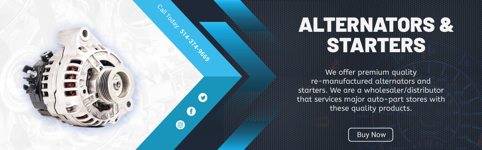 Graphic Design by seemasherry02 for this project | Design #24105580