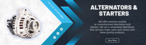 Graphic Design by seemasherry02 for this project | Design: #24105580