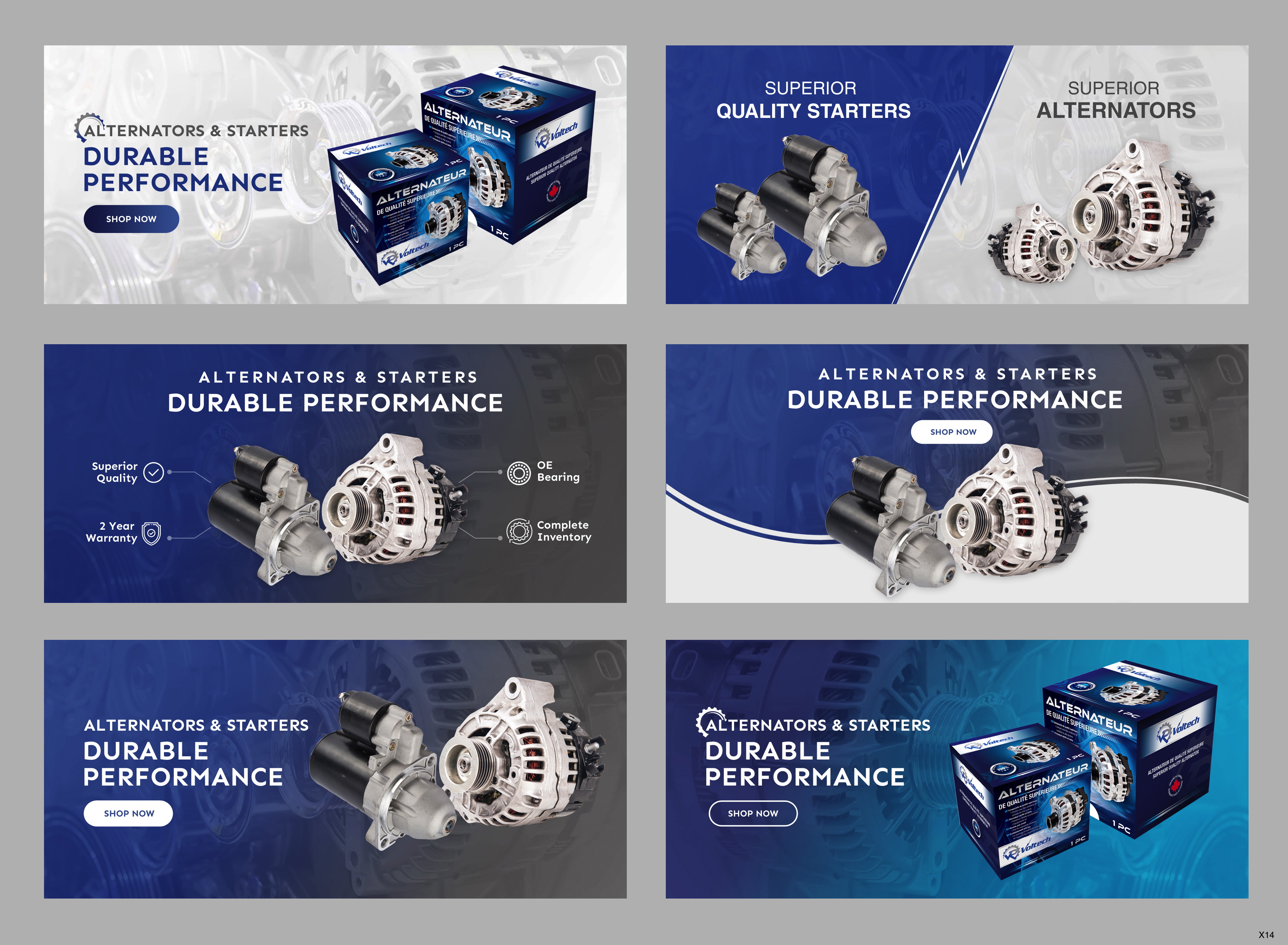 Graphic Design by pb for this project | Design #24021741