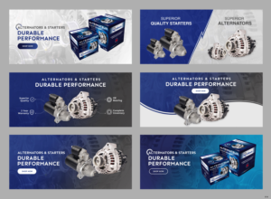 Graphic Design by pb for this project | Design: #24021741