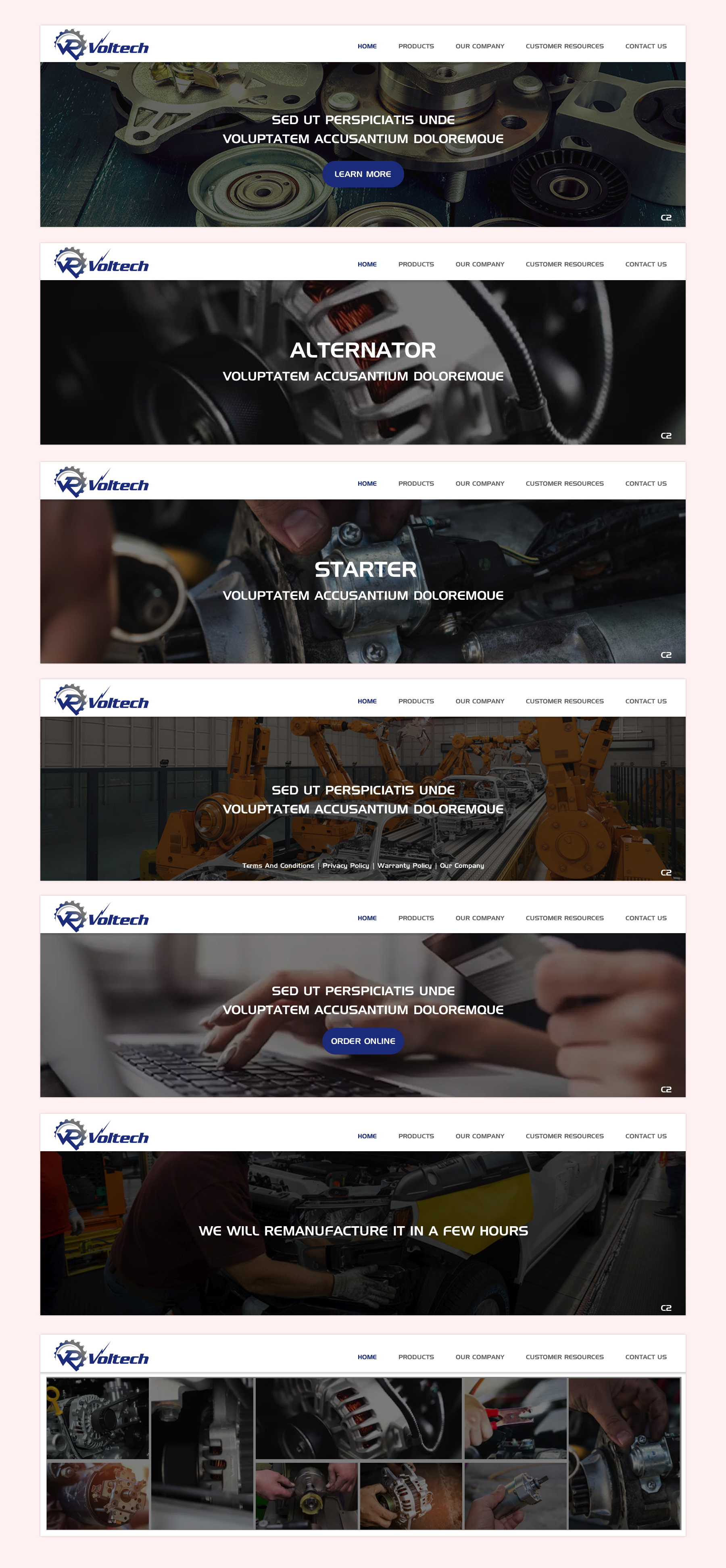 Design Graphique par pb pour ce projet | Design #24108725