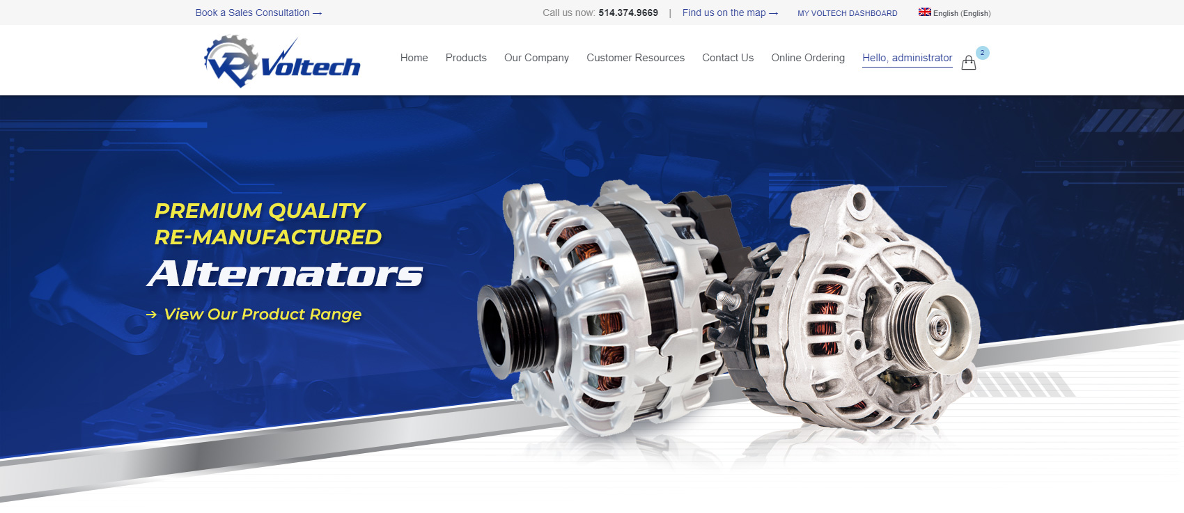 Graphic Design by yadunath for this project | Design #24052202