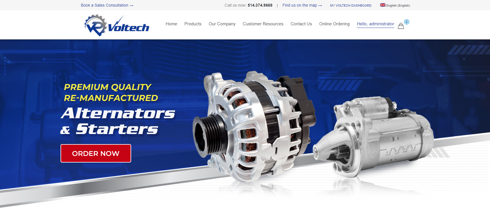 Graphic Design by yadunath for this project | Design #24063796
