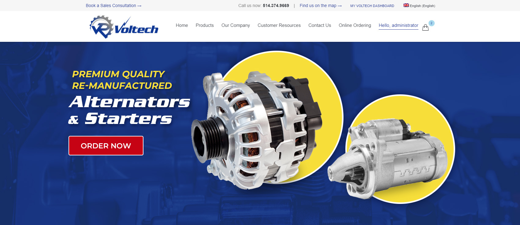 Graphic Design by yadunath for this project | Design #24071462