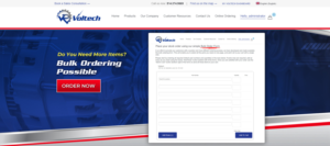 Graphic Design by yadunath for this project | Design: #24146302