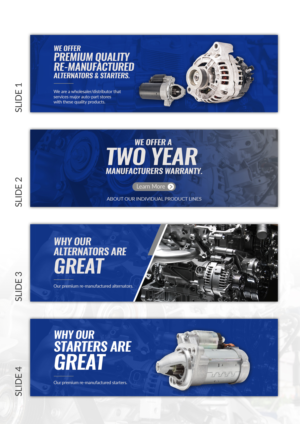 Graphic Design by SAI DESIGNS for this project | Design: #24050790