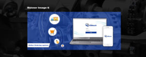 Graphic Design by Da Miracle for this project | Design: #24044632