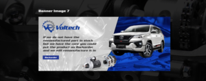 Graphic Design by Da Miracle for this project | Design: #24044633