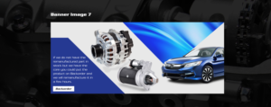 Graphic Design by Da Miracle for this project | Design: #24065101