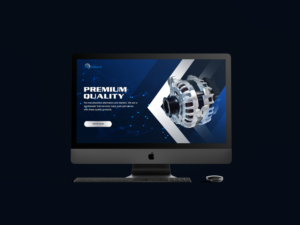Graphic Design by BMSA for this project | Design: #24021813