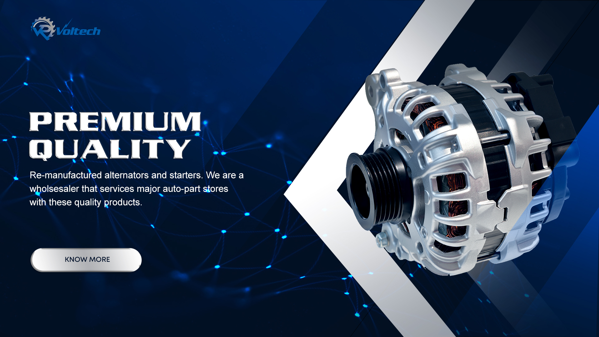 Graphic Design by BMSA for this project | Design #24021814