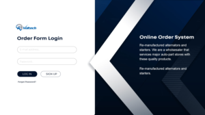 Graphic Design by BMSA for this project | Design: #24054026
