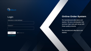 Graphic Design by BMSA for this project | Design: #24077951