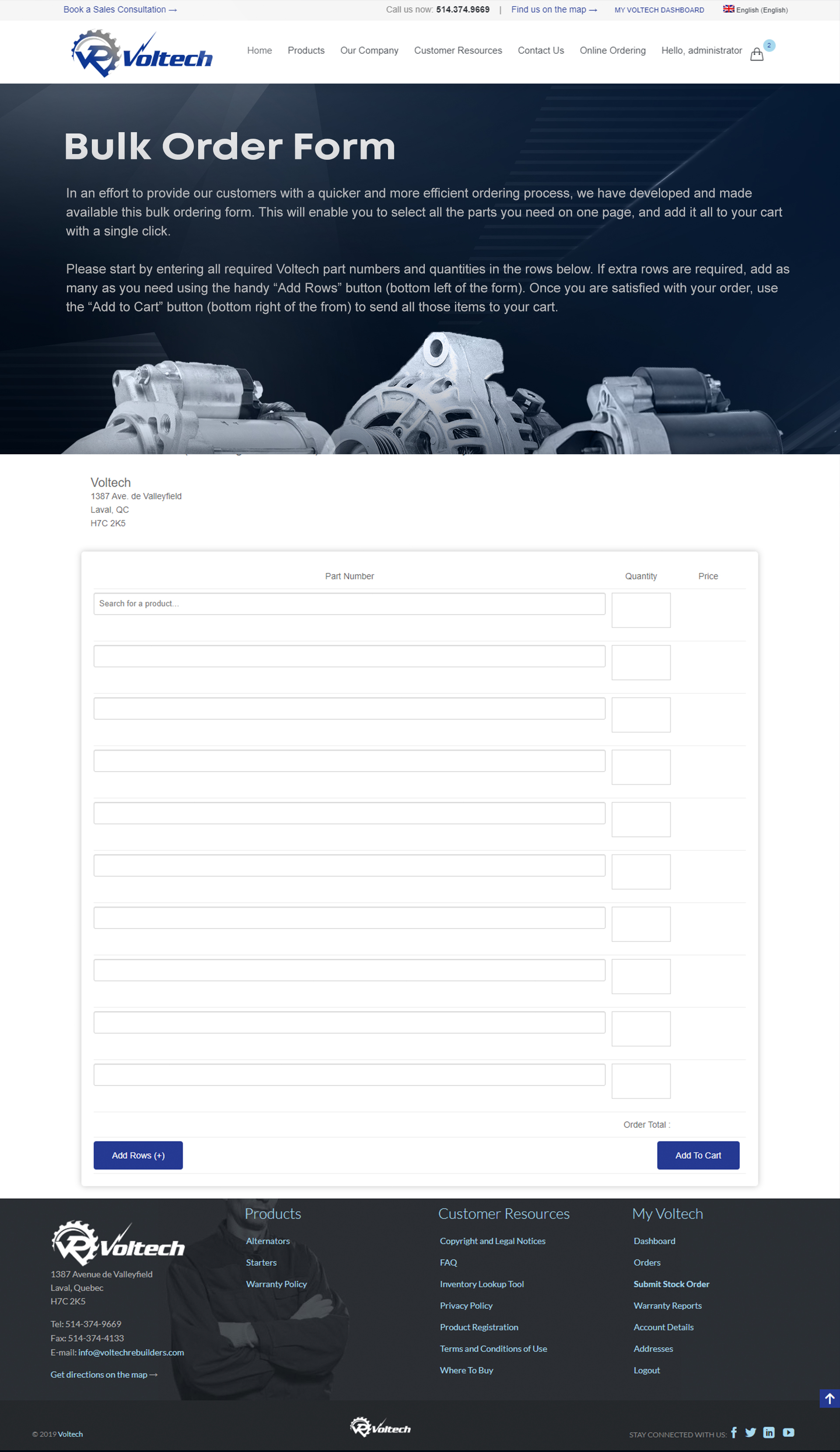 Graphic Design by BMSA for this project | Design #24077953