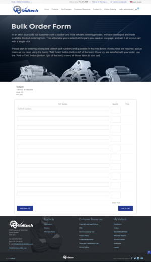 Graphic Design by BMSA for this project | Design: #24077953
