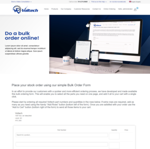 Graphic Design by BMSA for this project | Design: #24102783