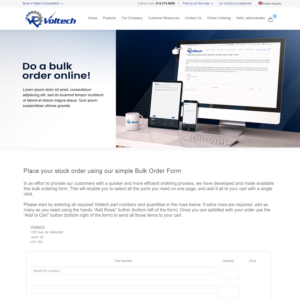 Graphic Design by BMSA for this project | Design: #24102785