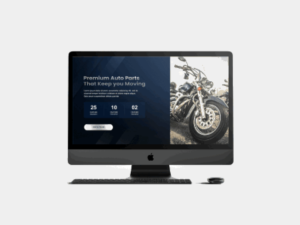 Graphic Design by BMSA for this project | Design: #24104029