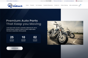 Graphic Design by BMSA for this project | Design: #24104064