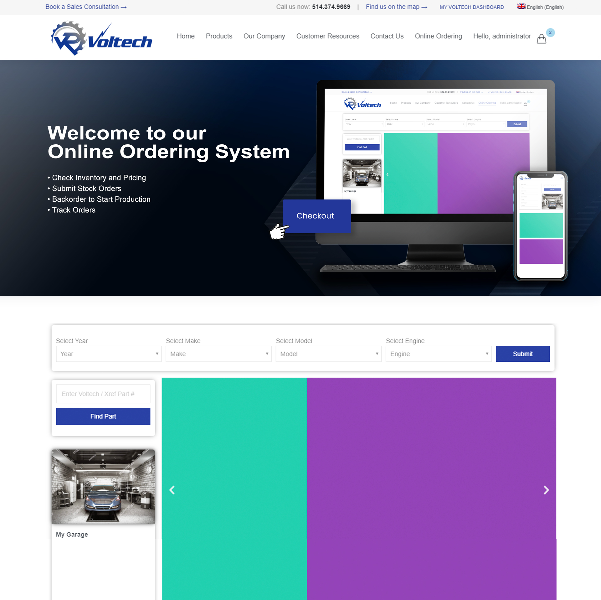 Graphic Design by BMSA for this project | Design #24124260