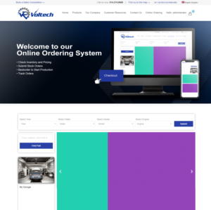 Graphic Design by BMSA for this project | Design: #24124260