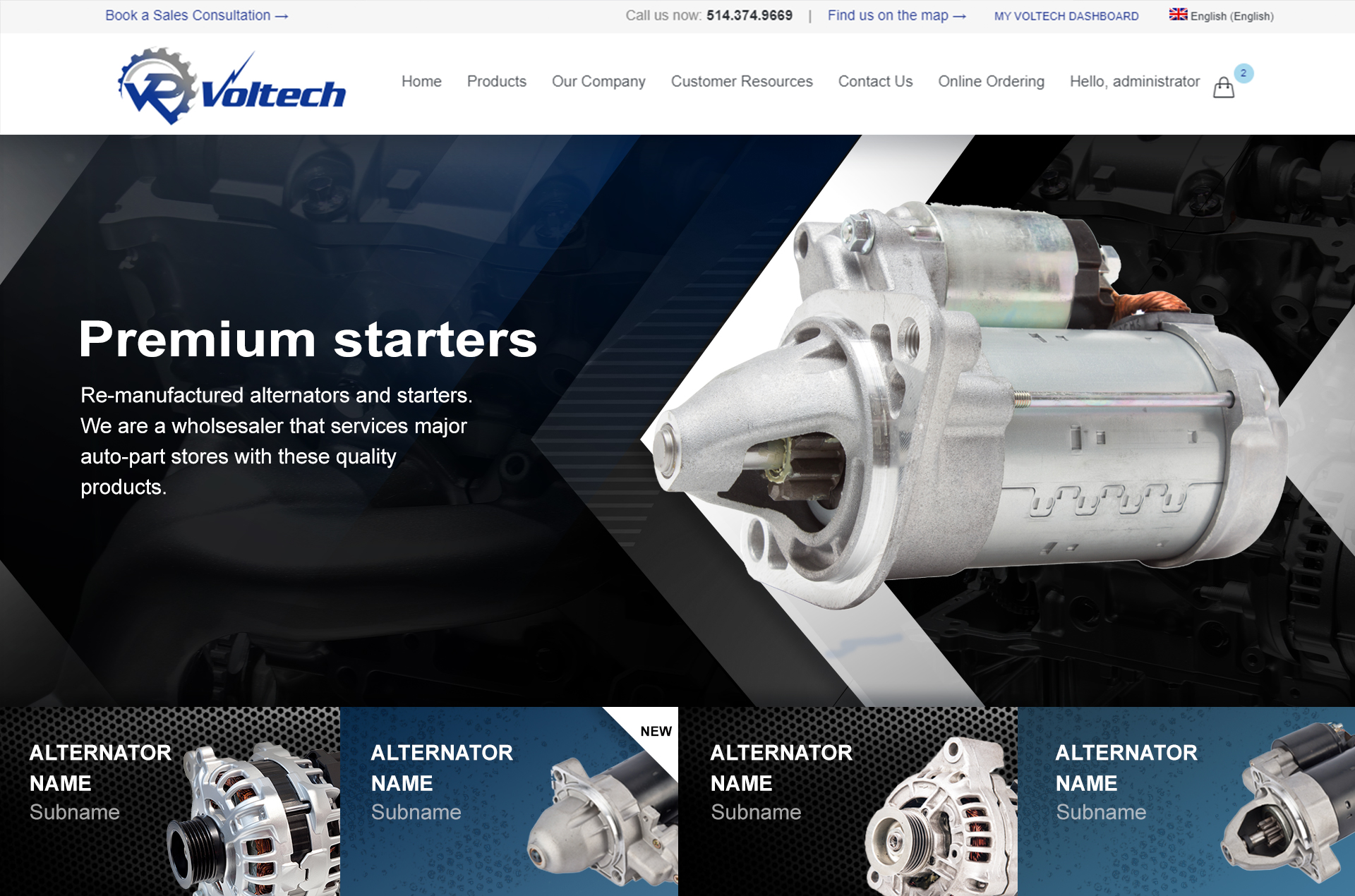 Graphic Design by BMSA for this project | Design #24125666