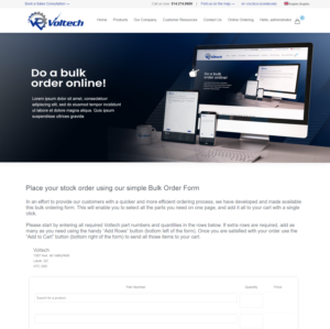Graphic Design by BMSA for this project | Design: #24176930