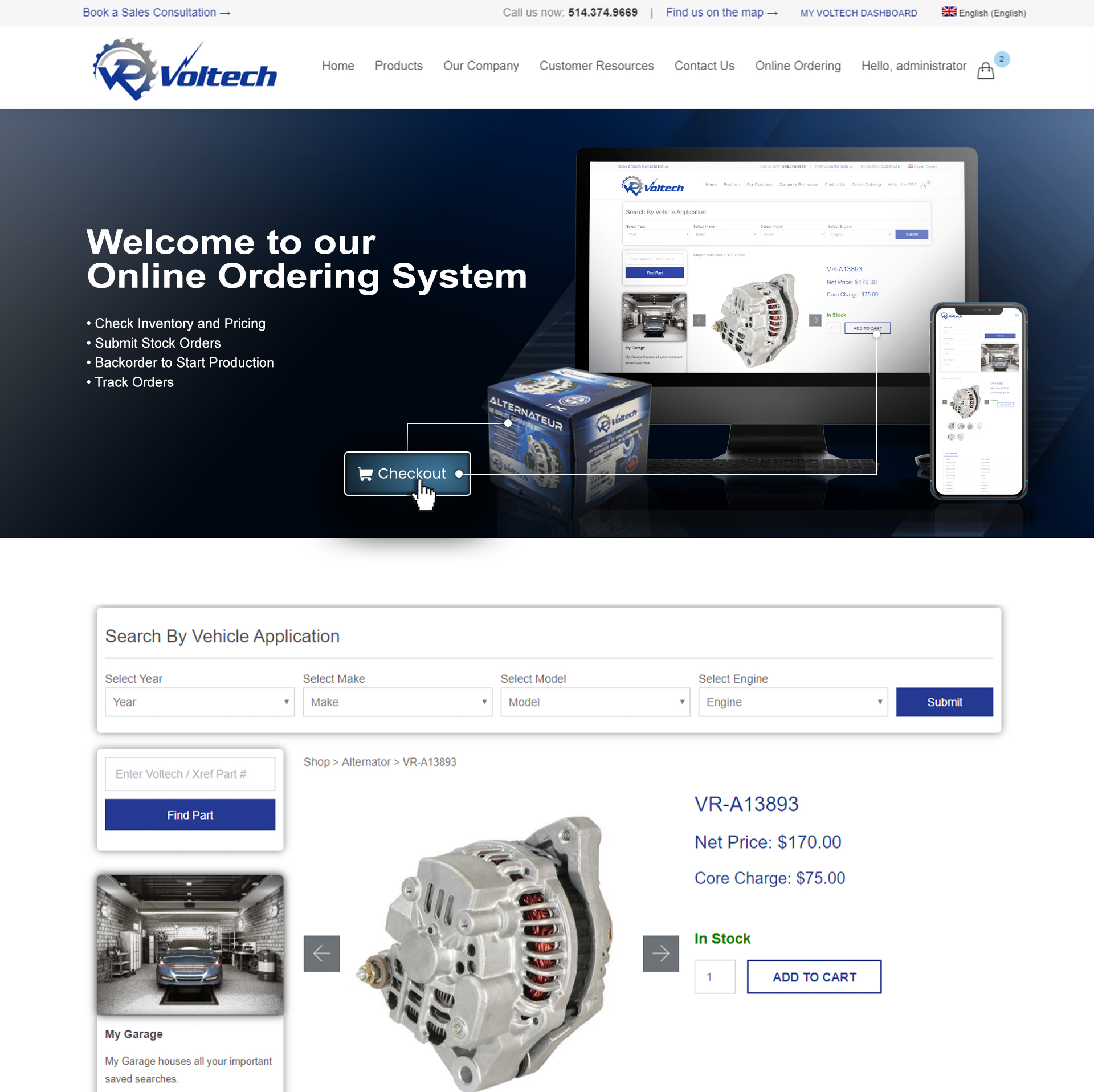 Graphic Design by BMSA for this project | Design #24186561