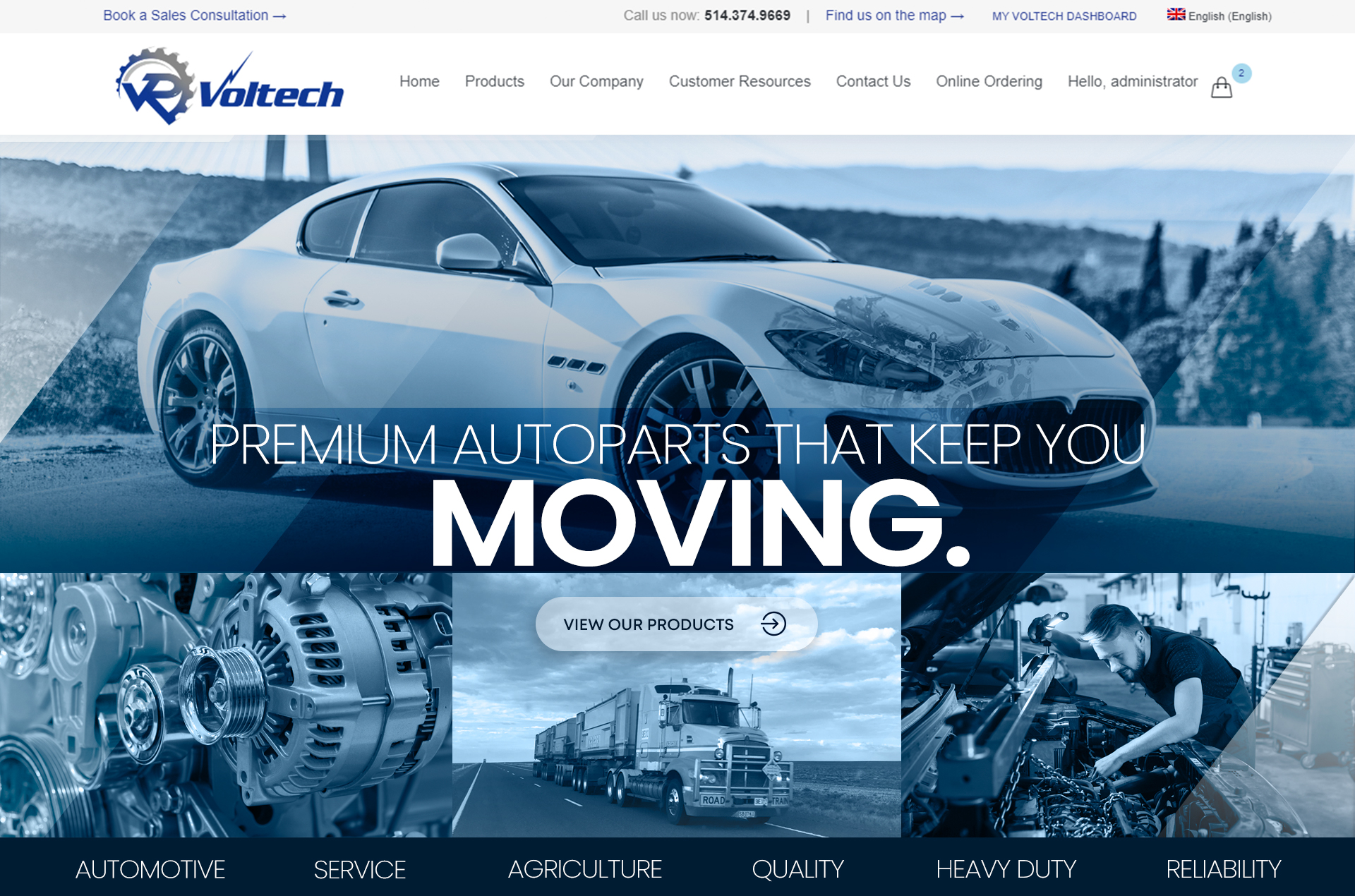 Graphic Design by BMSA for this project | Design #24261491