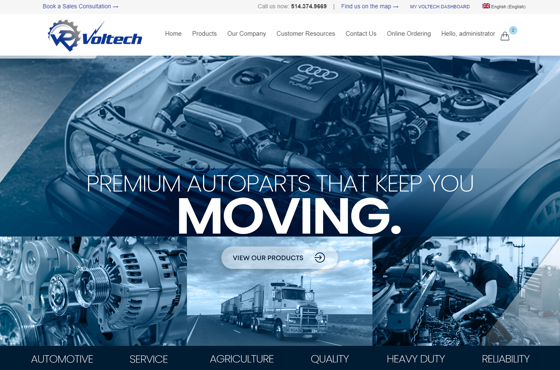 Graphic Design by BMSA for this project | Design #24261492