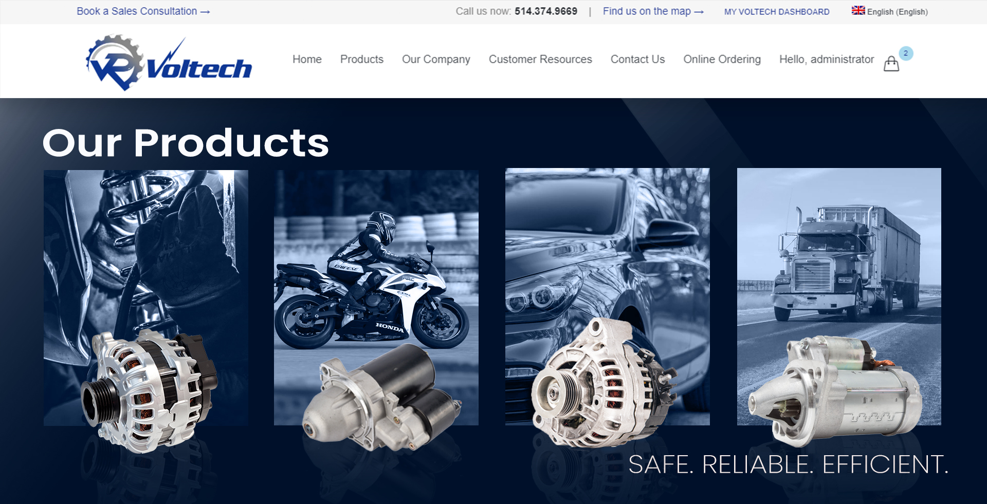 Graphic Design by BMSA for this project | Design #24387154