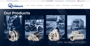 Graphic Design by BMSA for this project | Design: #24387154