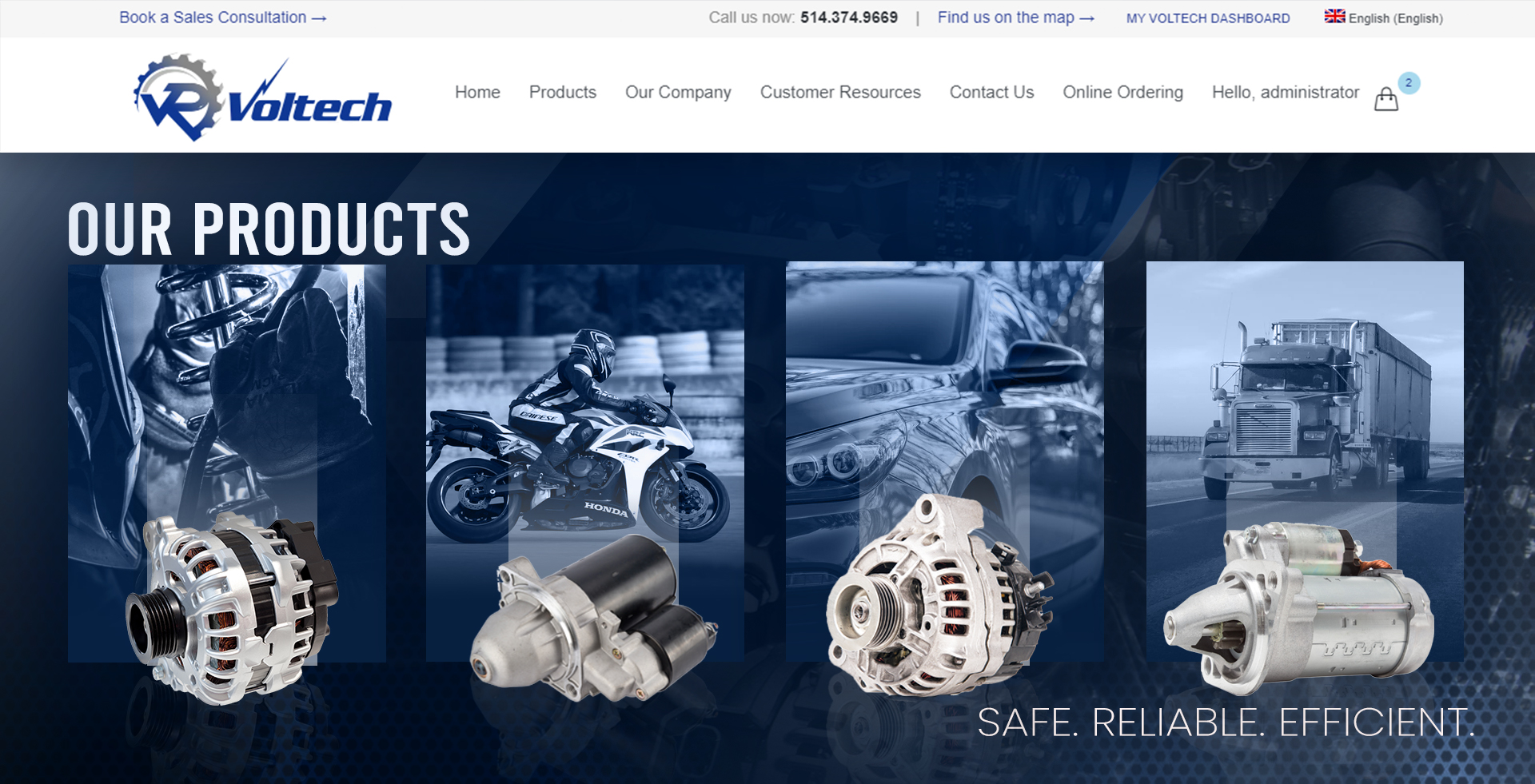 Graphic Design by BMSA for this project | Design #24526803