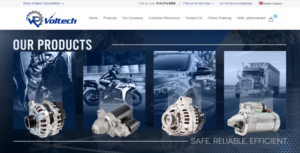 Graphic Design by BMSA for this project | Design: #24526870