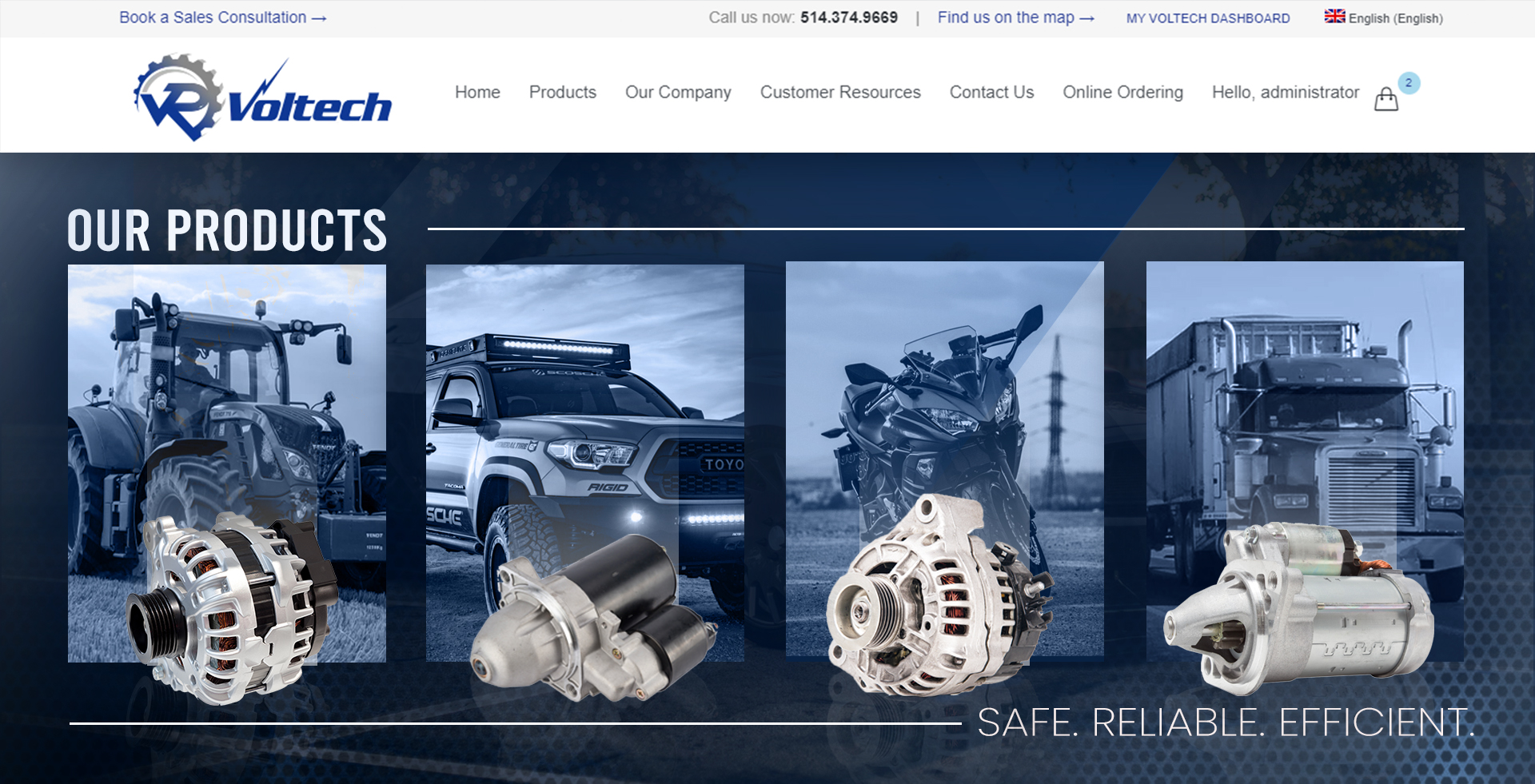 Graphic Design by BMSA for this project | Design #24560334