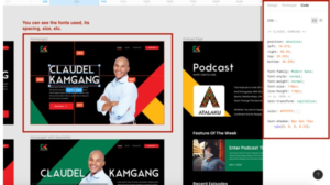 Graphic Design by BMSA for this project | Design: #24668150