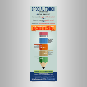 Design Publicitaire par Designers Hub pour ce projet | Design : #24021969