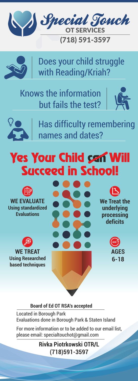 Advertisement Design by Bins for this project | Design #24017216