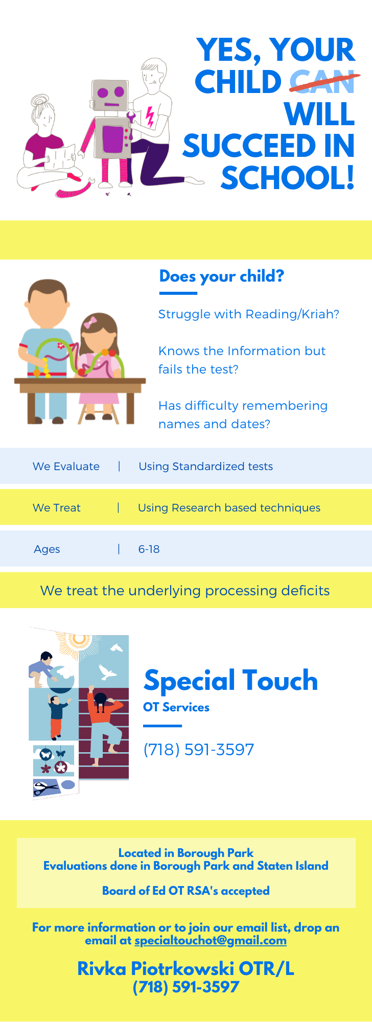 Diseño Publicitario por Elegant Designs para este proyecto | Diseño #24028021