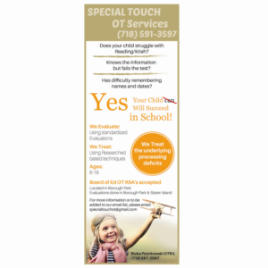 Advertisement Design by jeewantha_madu